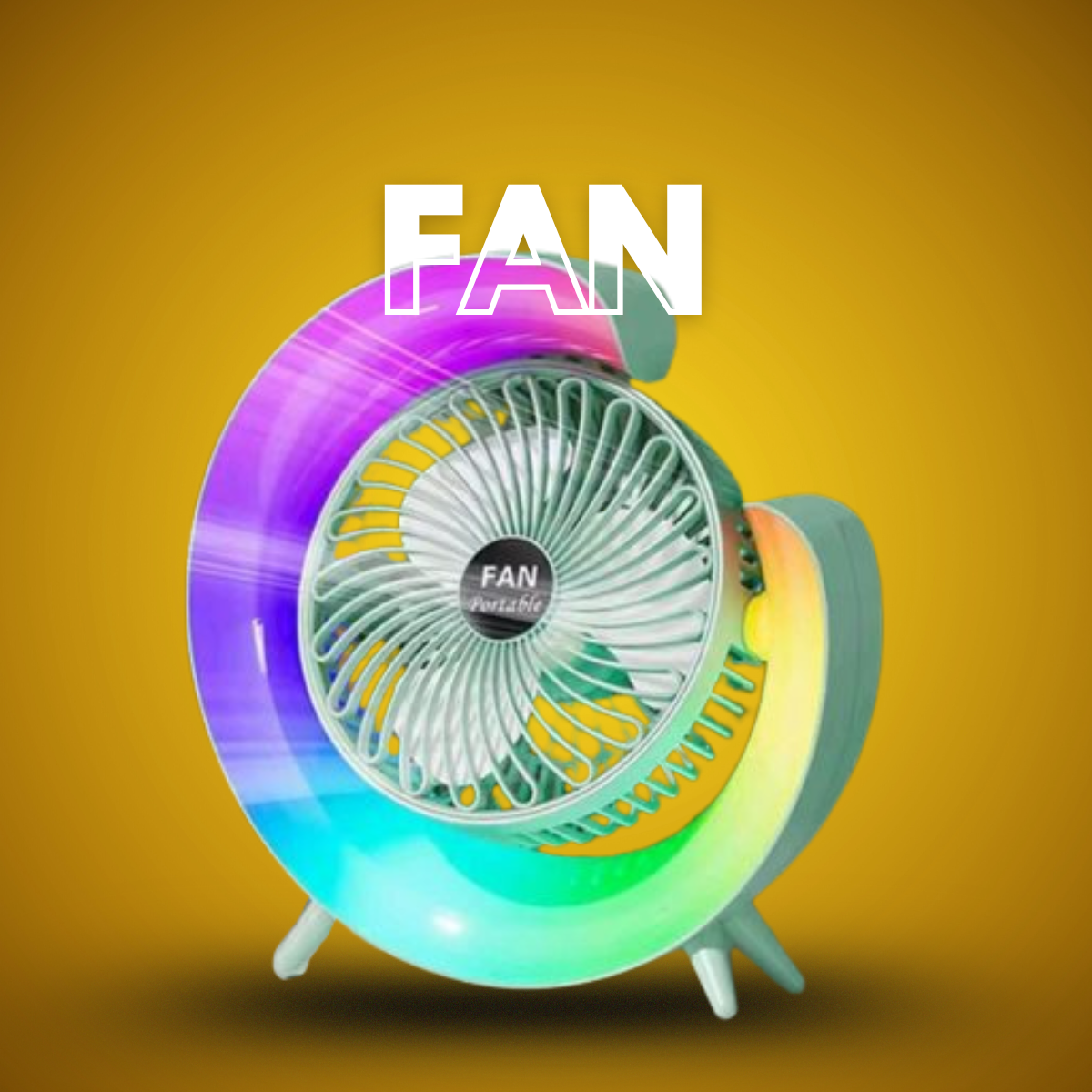 Fans
