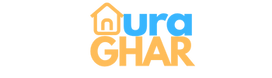Aura Ghar